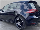 Volkswagen Golf Image 3