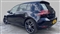 Volkswagen Golf Image 3