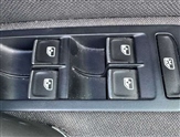 Volkswagen Golf Image 4