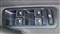 Volkswagen Golf Image 4