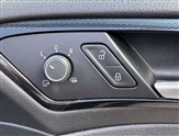 Volkswagen Golf Image 5