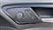 Volkswagen Golf Image 5
