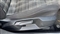 Volkswagen Golf Image 6