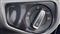 Volkswagen Golf Image 7