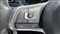 Volkswagen Golf Image 8