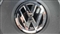 Volkswagen Golf Image 9