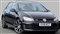 Volkswagen Golf Image 1