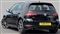 Volkswagen Golf Image 2