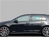 Volkswagen Golf Image 3