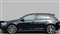 Volkswagen Golf Image 3