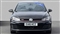 Volkswagen Golf Image 4