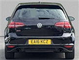 Volkswagen Golf Image 5
