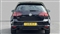 Volkswagen Golf Image 5