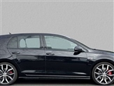 Volkswagen Golf Image 6