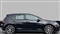 Volkswagen Golf Image 6