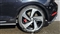 Volkswagen Golf Image 10