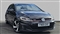 Volkswagen Golf Image 1