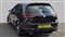 Volkswagen Golf Image 2