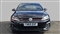 Volkswagen Golf Image 3