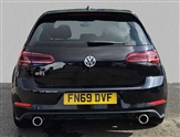 Volkswagen Golf Image 4
