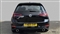 Volkswagen Golf Image 4