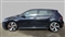 Volkswagen Golf Image 5