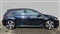 Volkswagen Golf Image 6