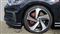 Volkswagen Golf Image 7