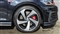 Volkswagen Golf Image 8