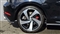 Volkswagen Golf Image 9