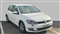 Volkswagen Golf Image 1