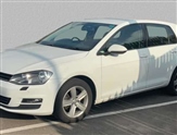Volkswagen Golf Image 2