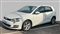 Volkswagen Golf Image 2