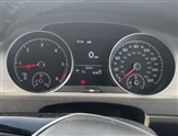 Volkswagen Golf Image 3