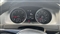 Volkswagen Golf Image 3