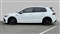 Volkswagen Golf Image 10