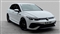 Volkswagen Golf Image 1