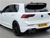 Volkswagen Golf Image 2