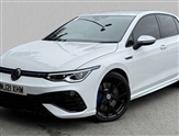 Volkswagen Golf Image 3