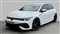 Volkswagen Golf Image 3