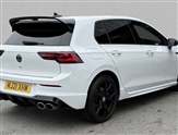 Volkswagen Golf Image 4