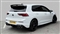 Volkswagen Golf Image 4