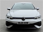 Volkswagen Golf Image 5