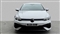 Volkswagen Golf Image 5
