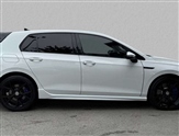 Volkswagen Golf Image 6
