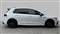 Volkswagen Golf Image 6