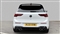 Volkswagen Golf Image 7