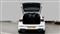 Volkswagen Golf Image 8
