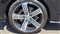 Volkswagen Golf Image 10
