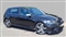 Volkswagen Golf Image 1